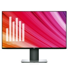 Dell U2419H Ultrasharp 24" Full HD Monitor